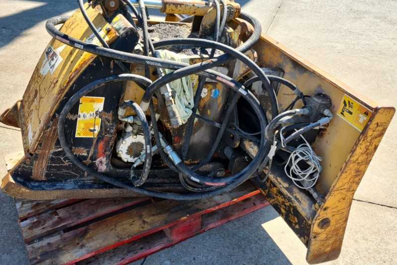 OmecoHub - Immagine SIMEX PL400